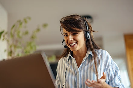 English for Sales Professionals