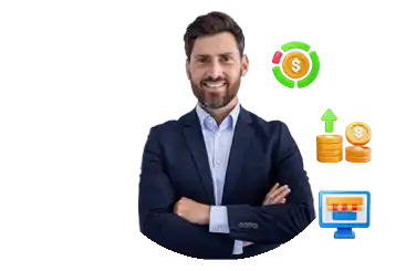 English for Sales eloqwnt