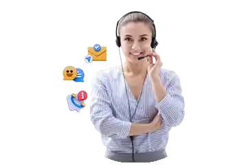 English for Support Eloqwnt