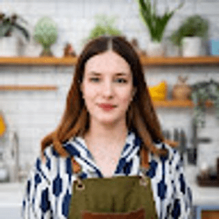 Leyla-profile-testimonial