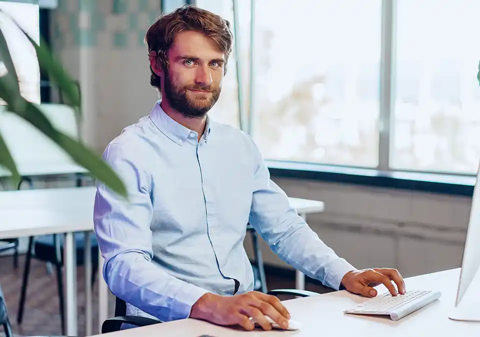 Mastery in English Eloquence: B1 Business