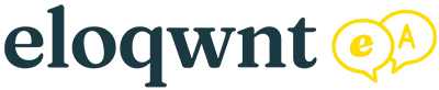 eloqwn-english-classes-online