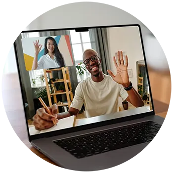 1 on 1 English Classes for Professionals in IT HR Hospitality sml