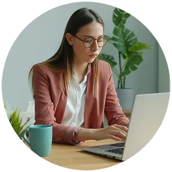 Company Tailored Courses English course sml