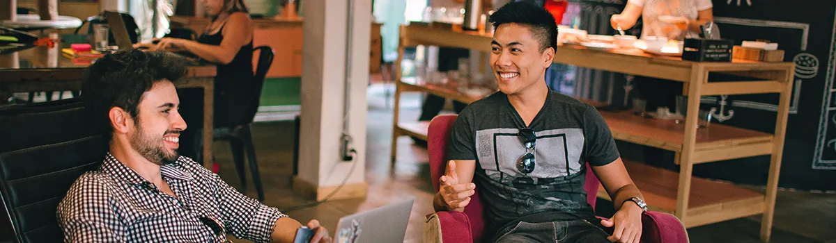 how to Explain Technical Ideas Without Overcomplicating Them